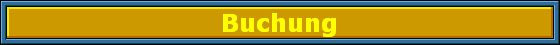 Buchung