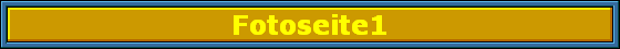 Fotoseite1